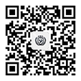 新概念教育-官网微信公众号