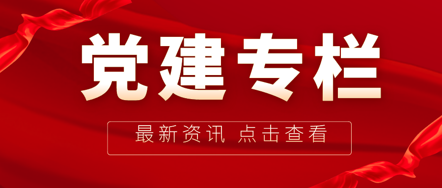 成都新概念学校——成华区教育系统民办学校2023年11月联合主题党日活动