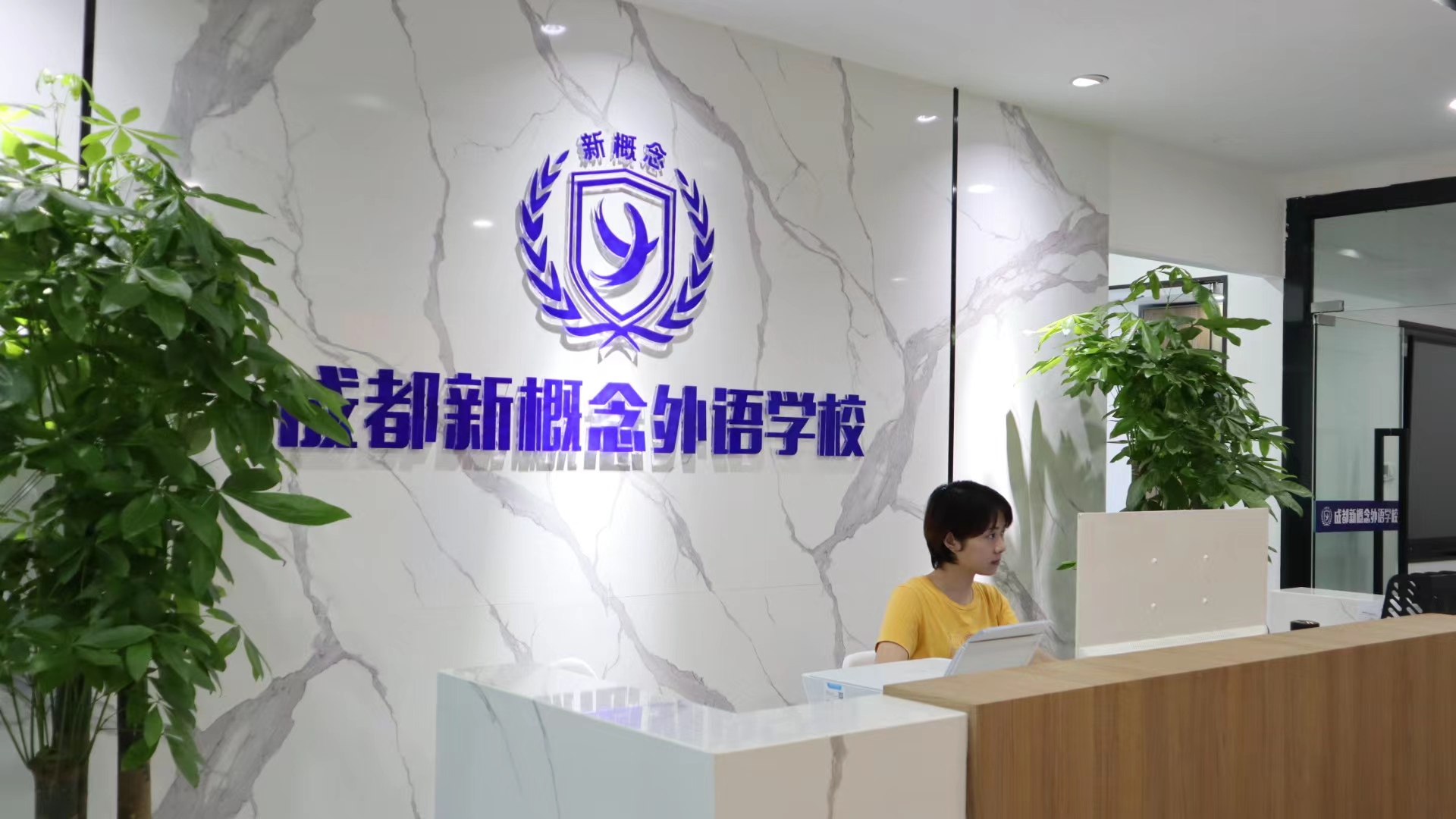 西南交通大学工程管理专业专升本1+X证书，学校还会提供学习平台及复习资料，时间少，拿证快，你还在犹豫什么呢