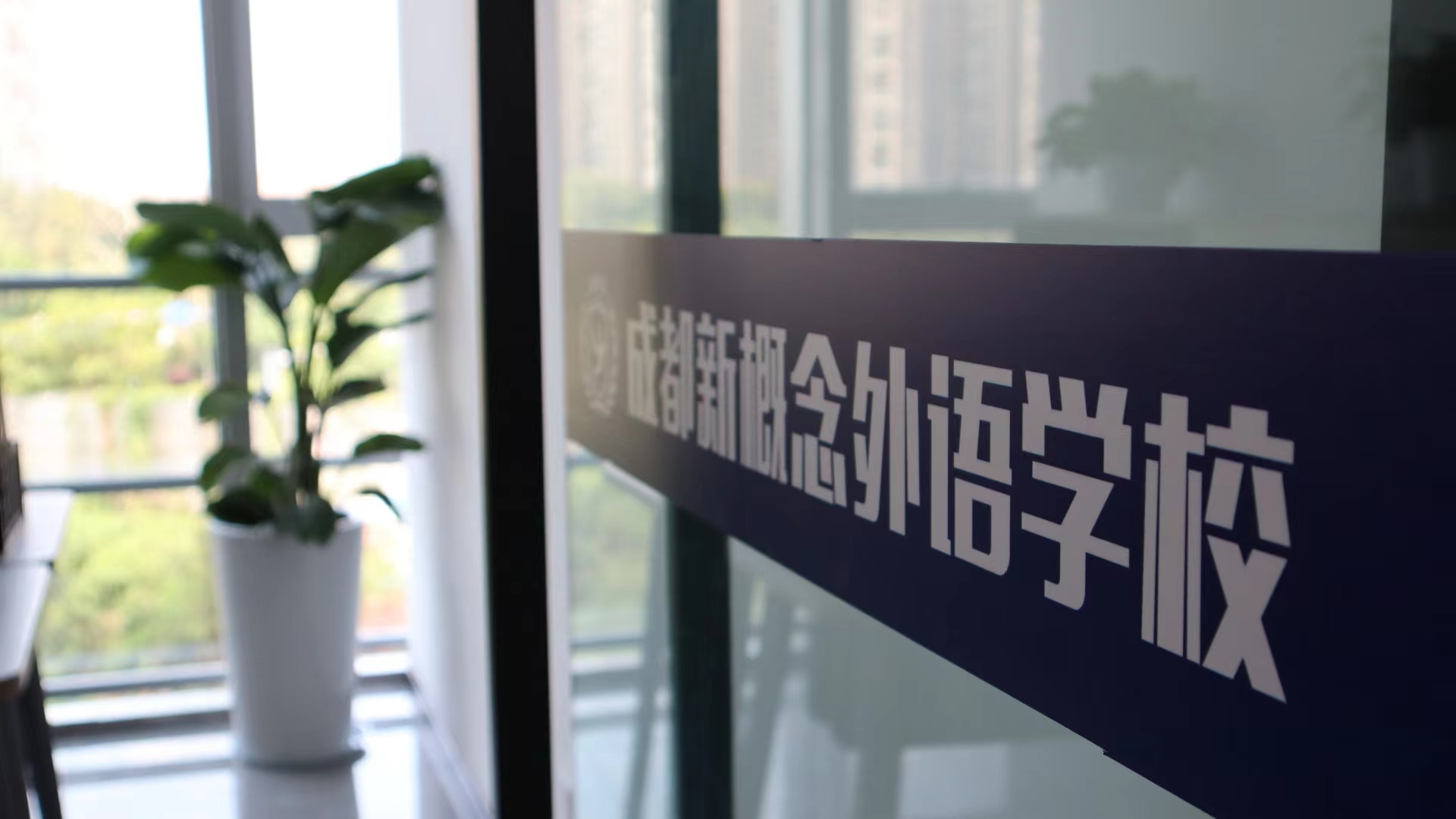 关于2022年6月（22.4次）自学考试省考课程网上报考和考试的通知